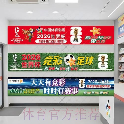 探索世界杯投注渠道官网的多样选择