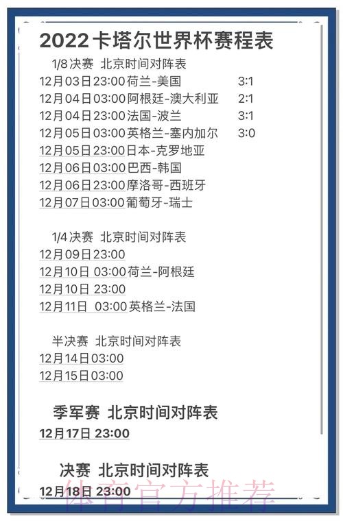 基于数据分析的世界杯比赛预测研究 基于数据分析的世界杯比赛预测研究